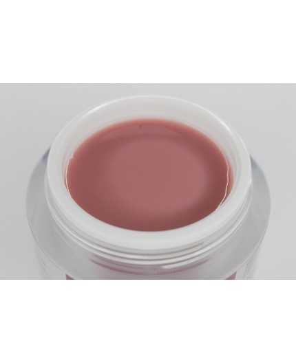 Acrylgel Natural Pink 50ml