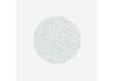 Materiale_Abrasivo_Per_Pododisc_L_100grit_(50pz)_Bianco_Immagine#2