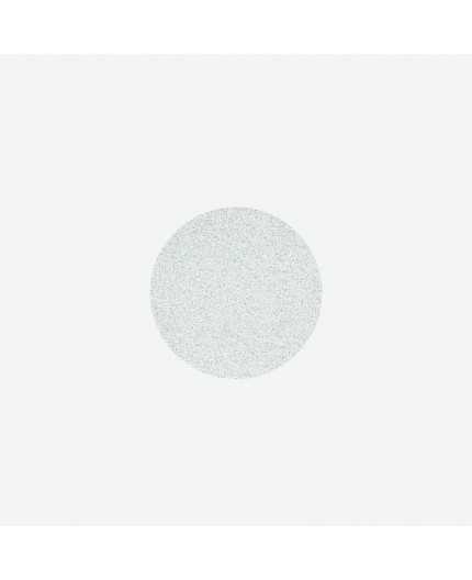 Materiale Abrasivo Per Disco S 180 grit (50pz)