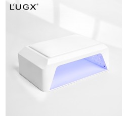 Lamp_UV_LED_LUGX_LG205_Image#1