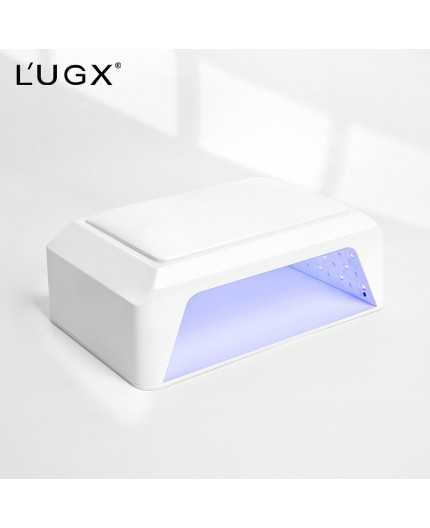 Lamp UV LED