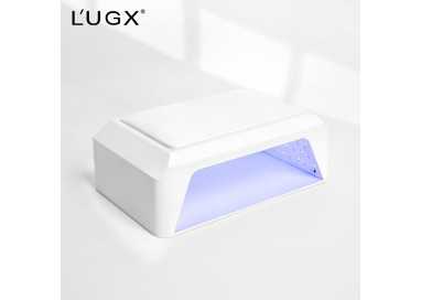 Lampada_UV_LED_LUGX_LG_205_Immagine#1