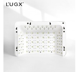 Lampada_UV_LED_LUGX_LG_205_Immagine#3