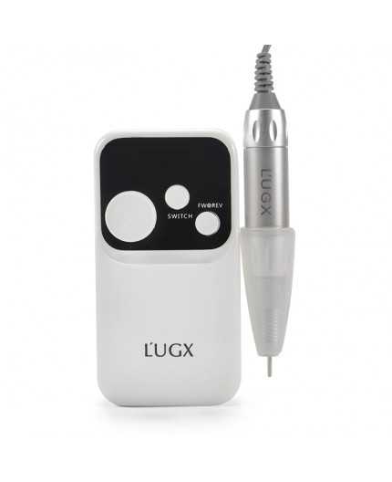 Portable Nail Drill Machine L'UGX LG602