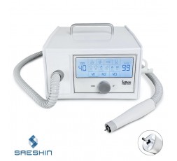 Brillian_Medipro_Touch_Fresa_Per_Pedicure_Con_Aspiratore_Immagine#1