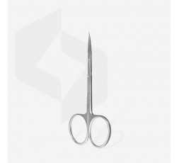 Professional_Cuticle_Scissors_With_Hook_Staleks_Pro_Expert_51_Type_3_Image#1