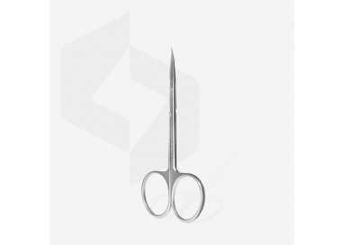 Forbici_Per_Cuticole_Professionali_Con_Uncino_Staleks_Pro_Expert_51_Type_3_Immagine#1