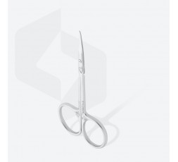 Professional_Cuticle_Scissors_With_Hook_Staleks_Pro_EXCLUSIVE_23_TYPE_1_Image#1