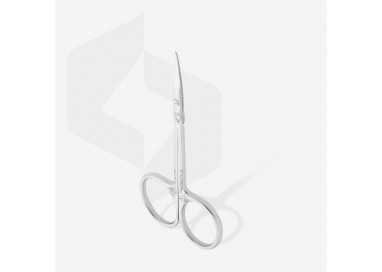 Forbici_Professionali_Per_Cuticole_Con_Uncino_Staleks_Pro_Exclusive_23_Type_1_Immagine#1