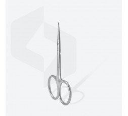 Professional_cuticle_scissors_with_hook_Staleks_Pro_EXCLUSIVE_23_TYPE_2_Image#1