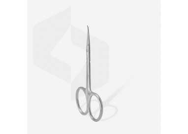 Professional_cuticle_scissors_with_hook_Staleks_Pro_EXCLUSIVE_23_TYPE_2_Image#1