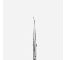 Professional_cuticle_scissors_with_hook_Staleks_Pro_EXCLUSIVE_23_TYPE_2_Image#12