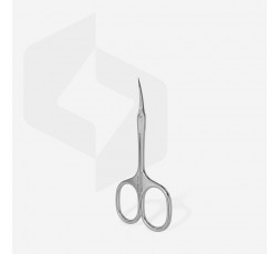 Professional_Cuticle_Scissors_Ballerina_UNIQ_10_TYPE_3_Image#2