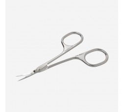 Professional_Cuticle_Scissors_Asymmetric_UNIQ_20_TYPE_4_Image#2