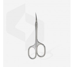 Professional_Cuticle_Scissors_Asymmetric_UNIQ_20_TYPE_4_Image#4