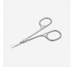 Professional_Cuticle_Scissors_Asymmetric_UNIQ_30_Type_4_Image#3