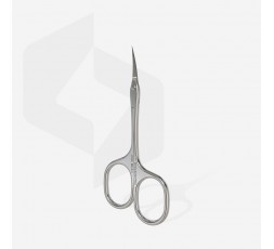 Professional_Cuticle_Scissors_Asymmetric_UNIQ_30_Type_4_Image#2