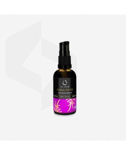 Scinie Regenerating Skin Oil 50 ml