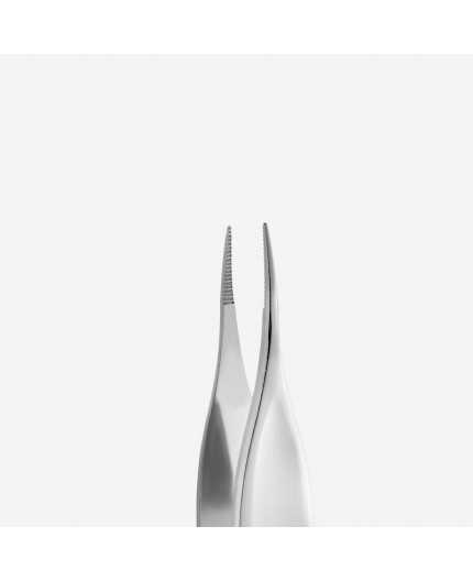 Podology Splinter Tweezers PODO 10