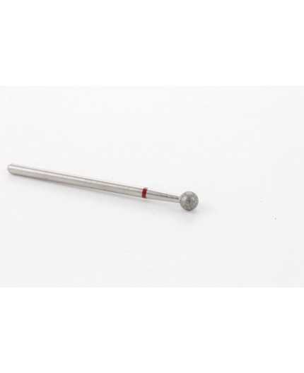 Drill Bit For Dry Manicure PD-14/4