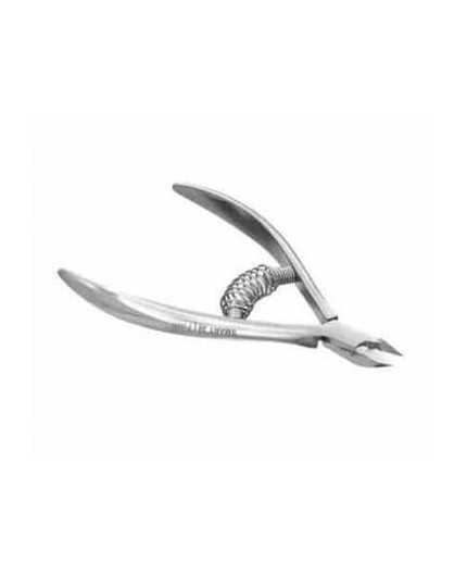 Professional Cuticle Nippers STALEKS PRO SMART 30 7mm