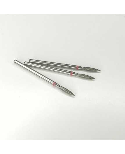 Nail drill bit PD-1110L