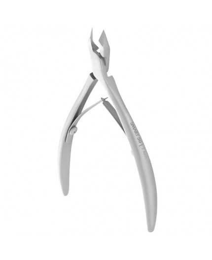 Cuticle nippers Staleks Pro Smart 50 7mm