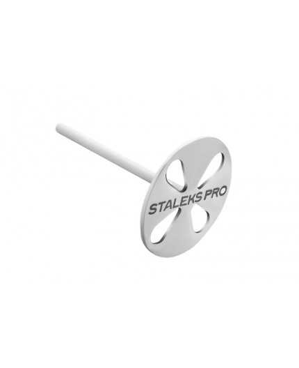 Pedicure disc elongate PODODISC L (25mm)