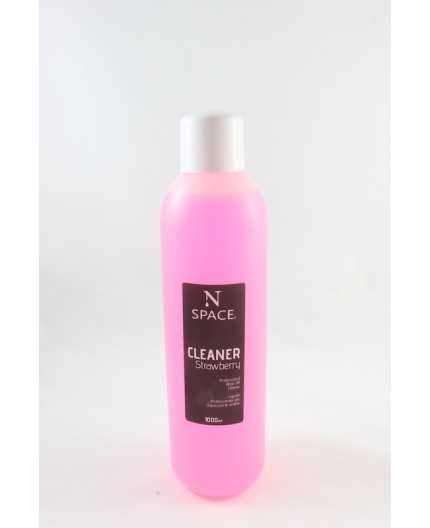 Cleaner N-Space 1000ml