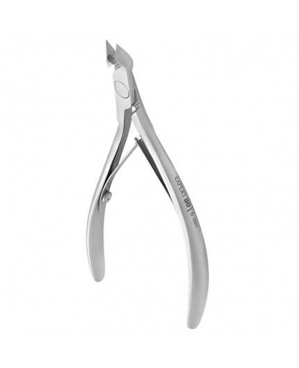 Professional cuticle nippers Expert 80