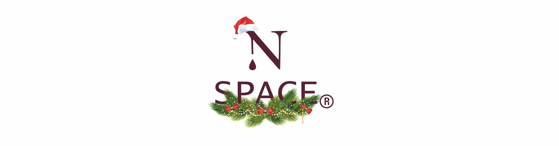 N-Space